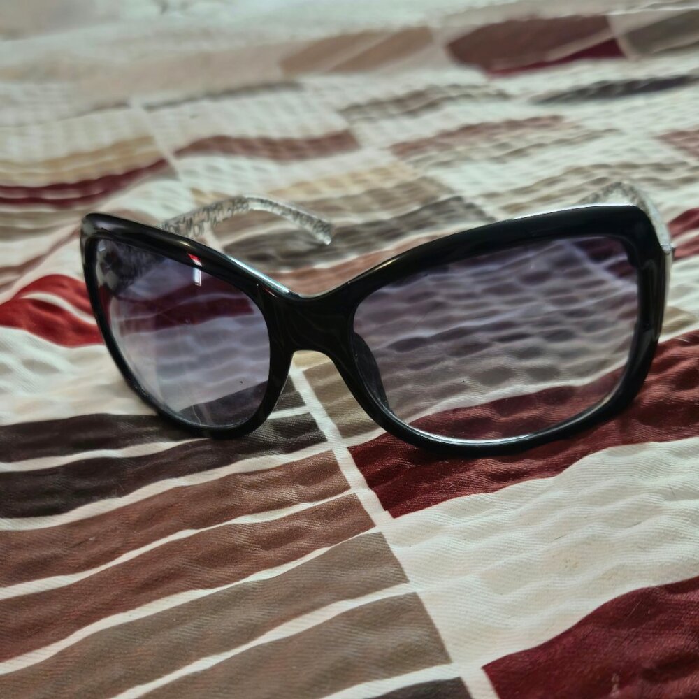 Women's Keeneth Cole Reaction Sunglasses